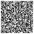 QR code with Property Management Affiliates contacts