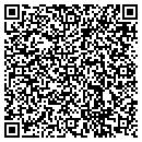 QR code with John Handy Insurance contacts