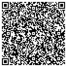 QR code with Bernhardt Building & Rmdlng contacts
