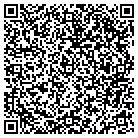 QR code with Mosholu Bainbridge Community contacts