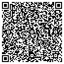 QR code with Park Properties LLC contacts