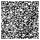 QR code with Kaufmanns Department Store contacts
