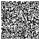 QR code with Consulting TC contacts