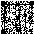 QR code with Hikind Dove Assemblyman contacts