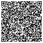 QR code with Casa Palmera Care Center contacts