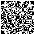 QR code with Arby's contacts