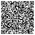 QR code with Mars Jewerly Corp contacts