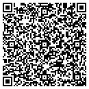 QR code with Designs By Bree contacts