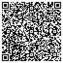 QR code with Latin Image Mobile DJ contacts