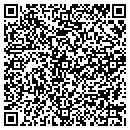 QR code with Dr Fax Printers Corp contacts