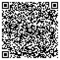 QR code with Paramount Ice contacts