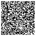QR code with J G Melon contacts
