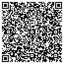 QR code with Tech Steel & Materials contacts