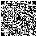 QR code with Carrig Carting contacts
