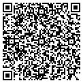 QR code with Quickway Diner contacts