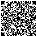 QR code with 24 Hour A Day Towing contacts