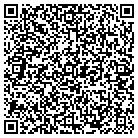 QR code with Sensor Technology Engineering contacts