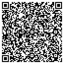 QR code with Klug Systems LLC contacts