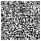QR code with Royal Goods & Variety Inc contacts