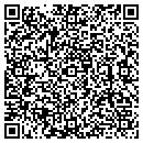 QR code with DOT Container Company contacts