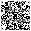 QR code with Adaptive Manufacturing Tech contacts