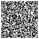 QR code with Management Guarneius contacts