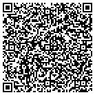 QR code with Sommer Electrical Project contacts