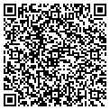 QR code with Mee Lun Company contacts
