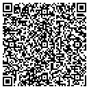 QR code with AJS Construction Corp contacts