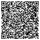 QR code with Market Development Intl contacts