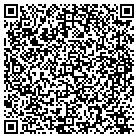 QR code with Number One Tour Operator Service contacts