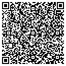 QR code with Unity Of Eureka contacts