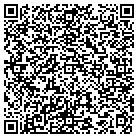 QR code with Bedford Landscape Service contacts