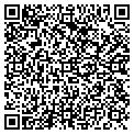 QR code with Northeast Logging contacts