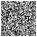 QR code with Spacecom Inc contacts