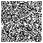 QR code with Irwin H Doben Accounting Services contacts