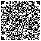 QR code with Nor-Cal Aircraft Refinishing contacts
