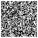 QR code with CTW Prepaid LLC contacts