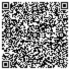 QR code with Evangelistic Outreach Program contacts