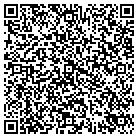 QR code with Export-Import Bank of US contacts