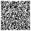 QR code with Electronic News Gathering contacts