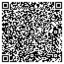 QR code with A J's Power Inc contacts
