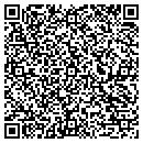QR code with Da Silva Corporation contacts
