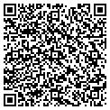 QR code with Travel Avenue LTD contacts