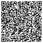 QR code with 7 Day Anyplace A Towing contacts