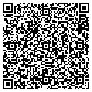 QR code with Dynamic Technology Group Inc contacts