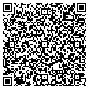 QR code with UPS Store contacts