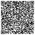 QR code with International Displayworks Inc contacts