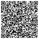 QR code with Durnan Brindley Agency Inc contacts