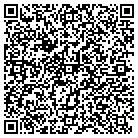 QR code with Poughkeepsie Town Comptroller contacts